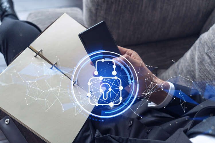 Featured image for article about Technology