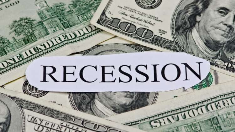 Featured image for article about Finance