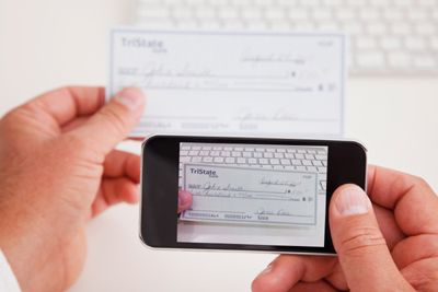 Featured image for article about Banking
