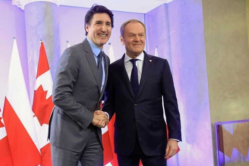 Featured image for article about Headlines