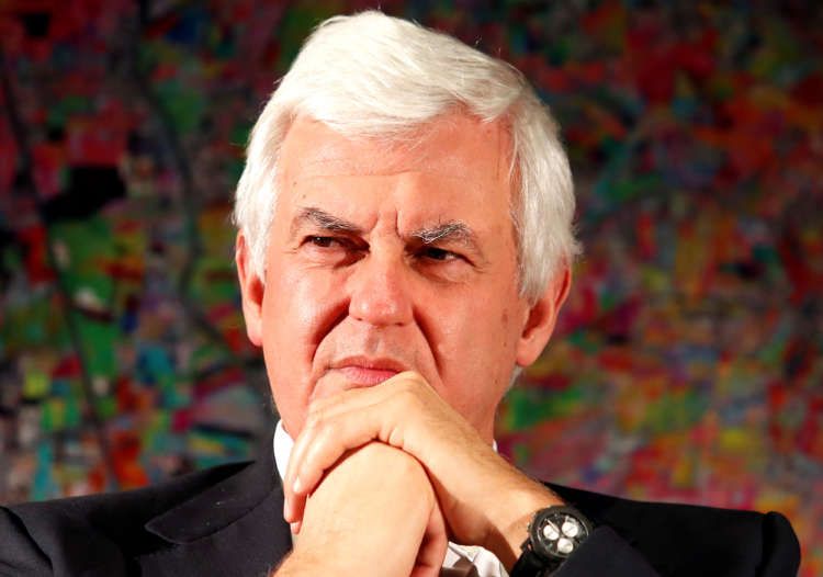 Featured image for article about Business