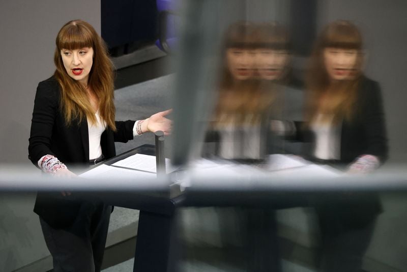 Featured image for article about Headlines