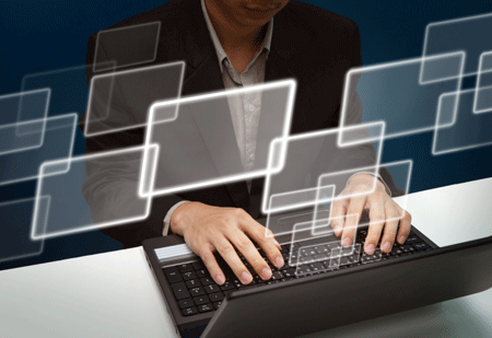 Featured image for article about Business