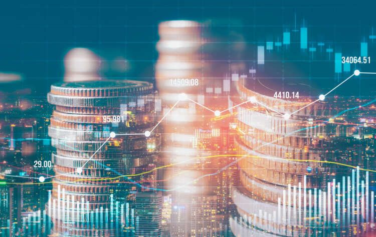 Featured image for article about Technology