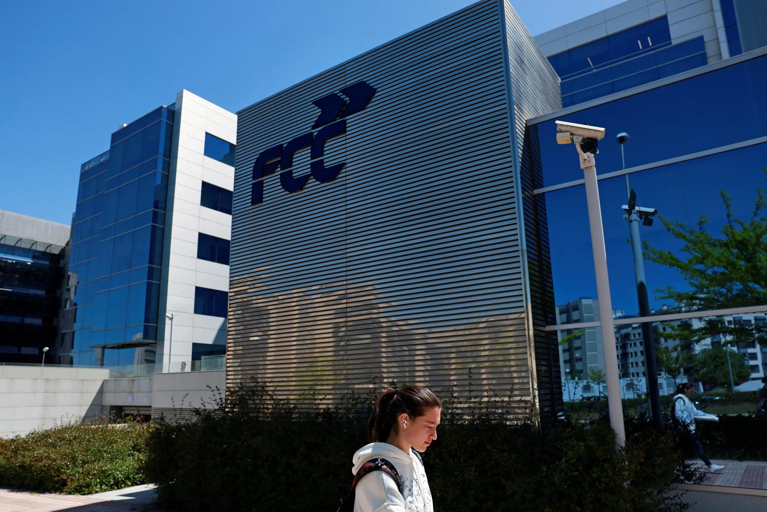 Featured image for article about Top Stories