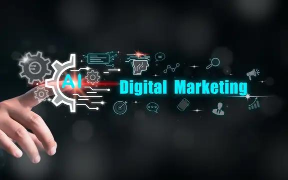 Featured image for article about Business