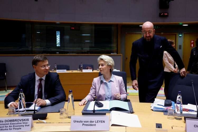 Featured image for article about Top Stories