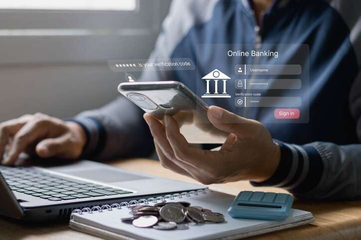 Featured image for article about Banking