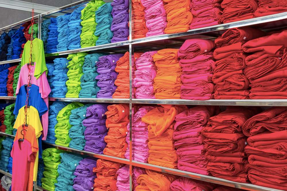 Featured image for article about How To