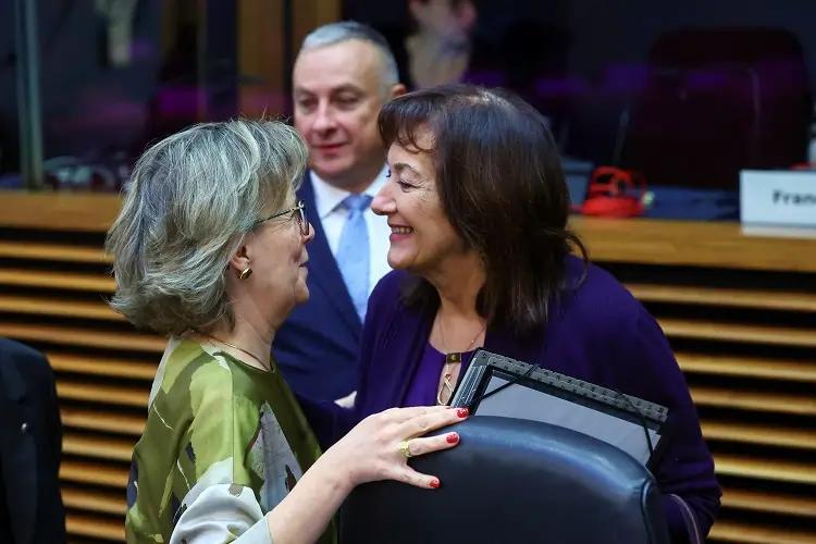 Featured image for article about Finance