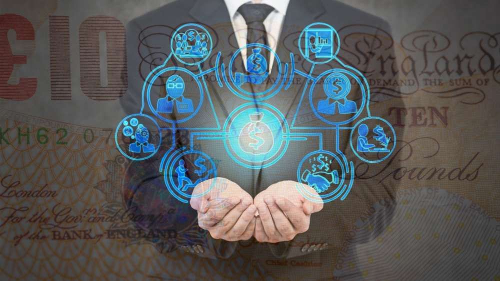 Featured image for article about Finance