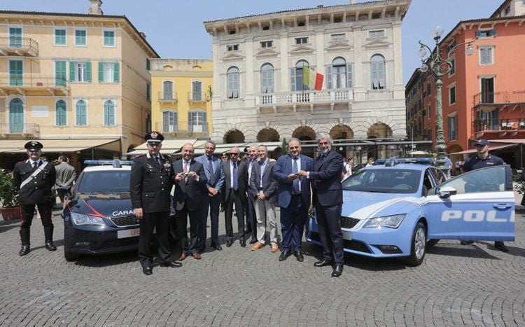 Featured image for article about Top Stories