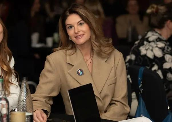 Featured image for article about Interviews