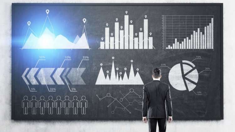 Featured image for article about Business