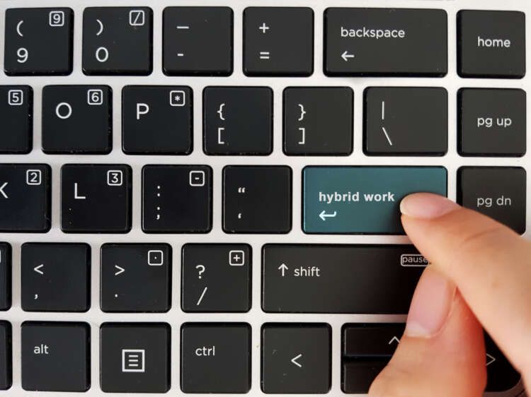 Featured image for article about Business