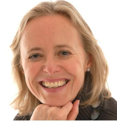 Featured image for article about Top Stories