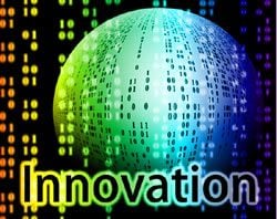 Featured image for article about Technology