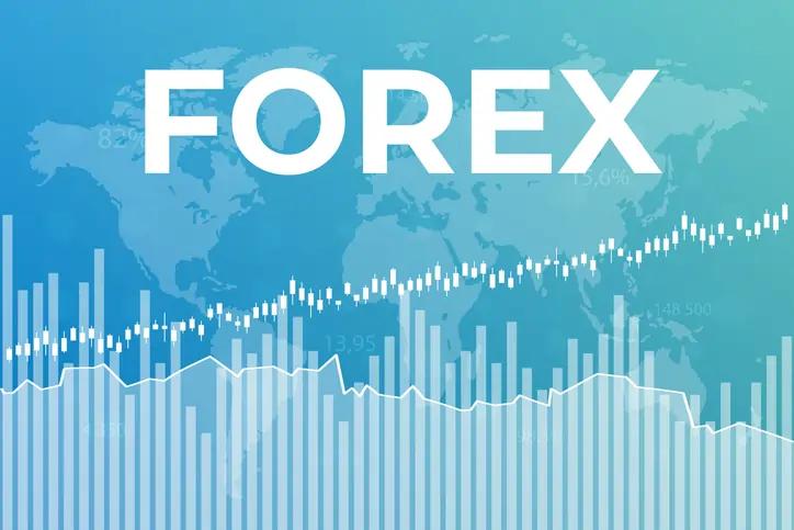 Featured image for article about Trading