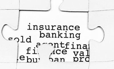 Featured image for article about Finance