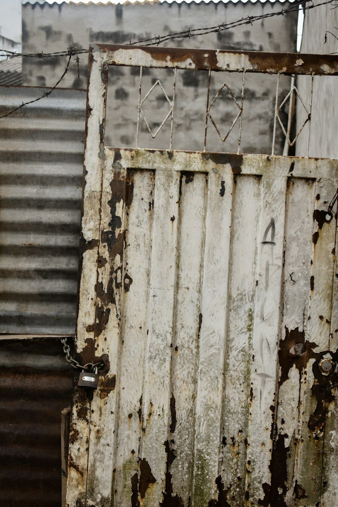 Featured image for article about Finance