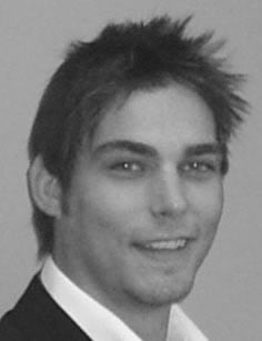 Featured image for article about Business