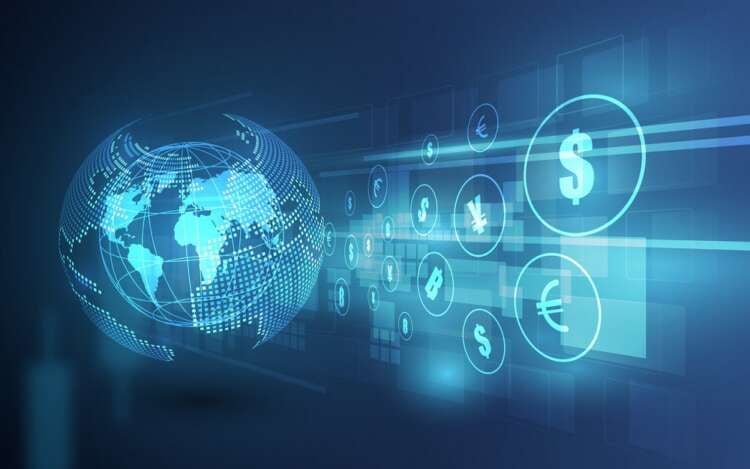 Featured image for article about Top Stories