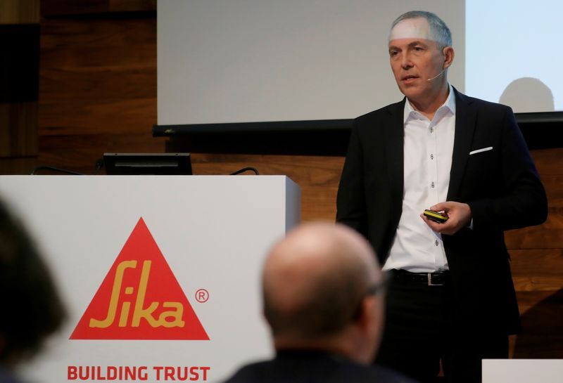 Featured image for article about Finance