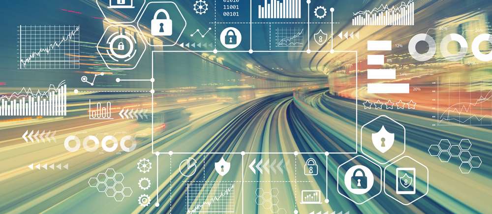 Featured image for article about Technology