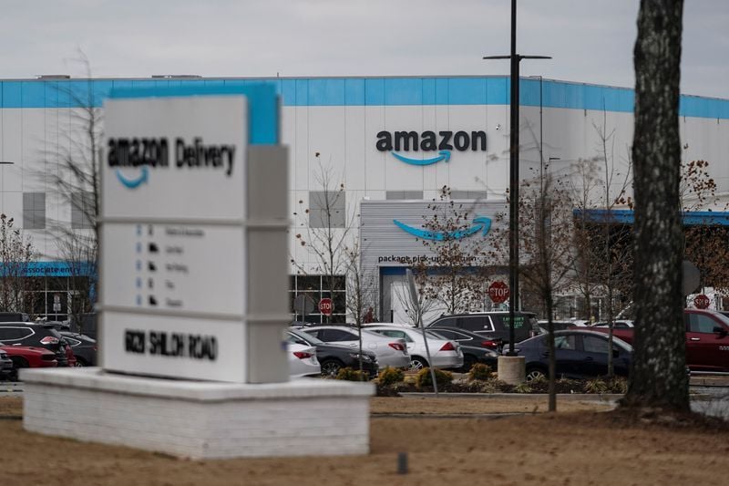 Featured image for article about Headlines