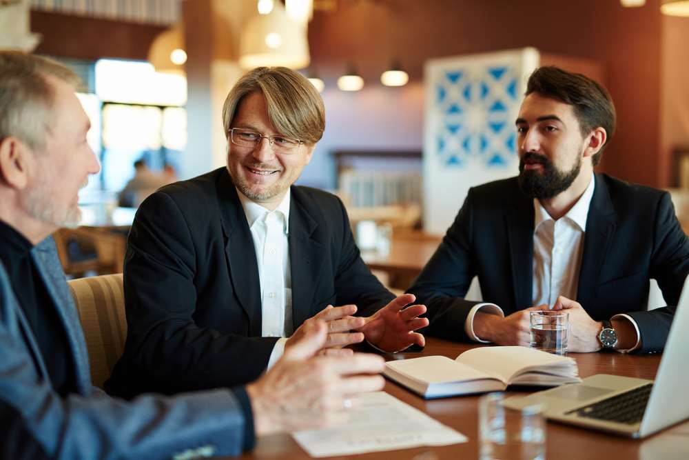 Featured image for article about Business