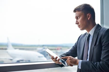 Featured image for article about Top Stories