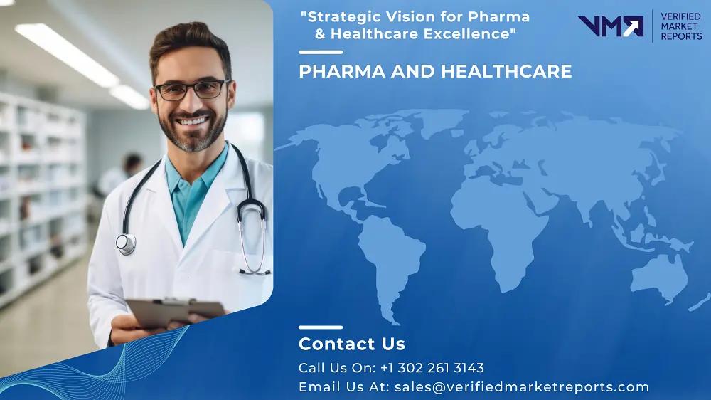 Featured image for article about Research Reports