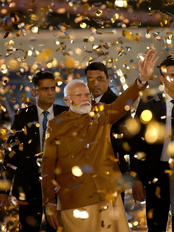 Featured image for article about Finance