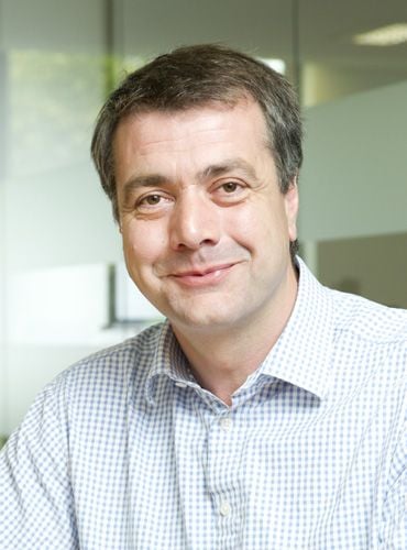 Featured image for article about Top Stories