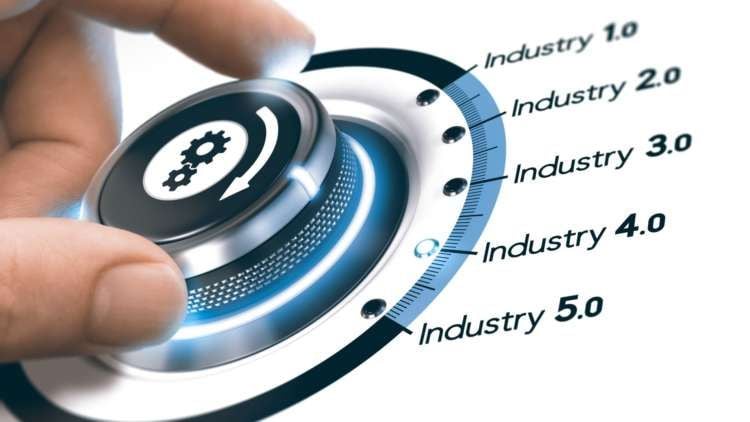 Featured image for article about Technology