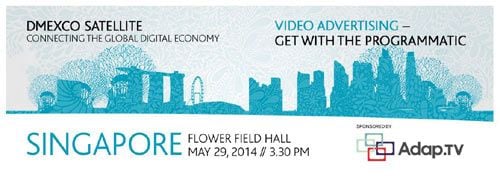 Featured image for article about Top Stories