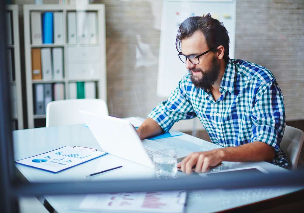 Featured image for article about Top Stories