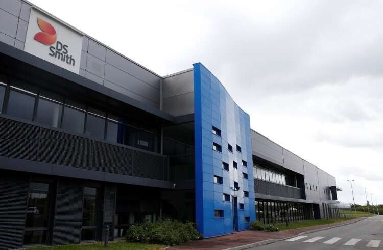 Featured image for article about Business