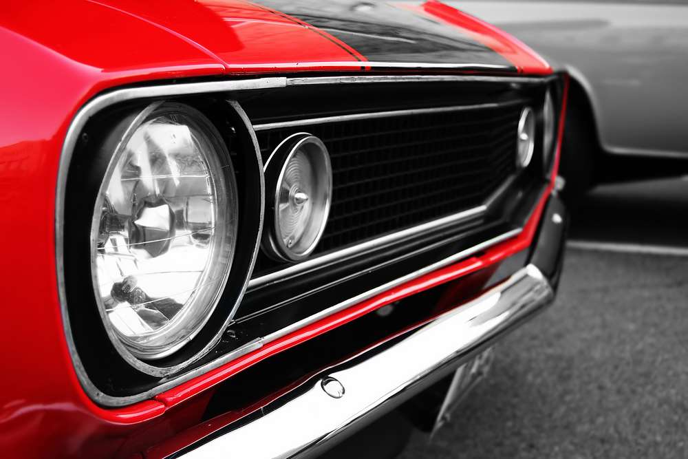 Featured image for article about Finance