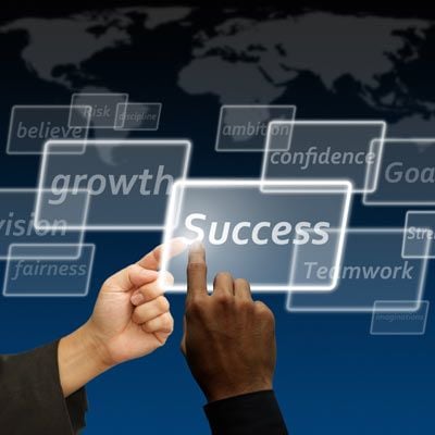 Featured image for article about Technology