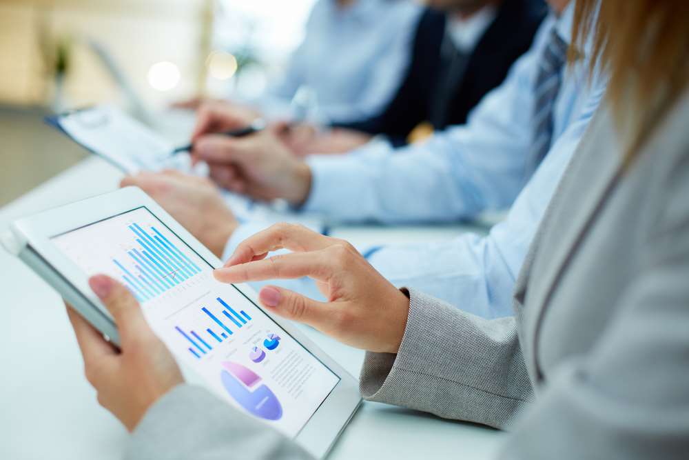 Featured image for article about Business