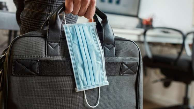 Featured image for article about Business