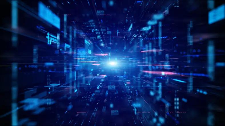 Featured image for article about Finance