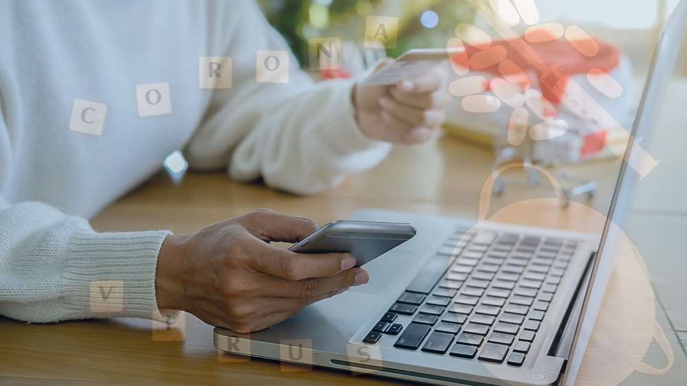 Featured image for article about Finance