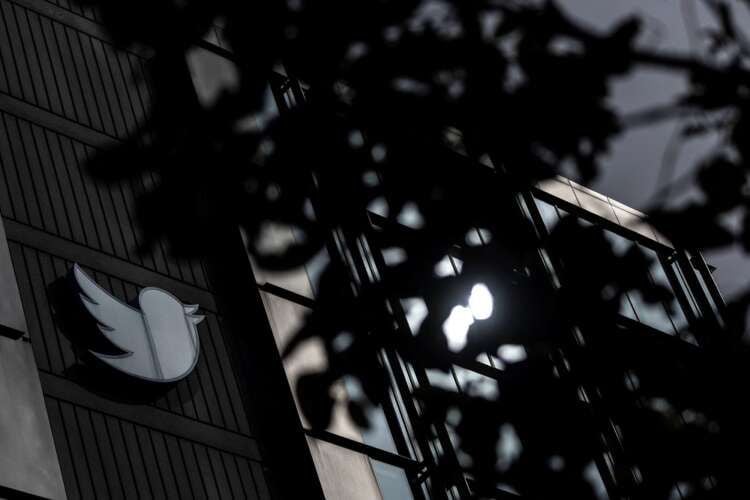 Featured image for article about Technology