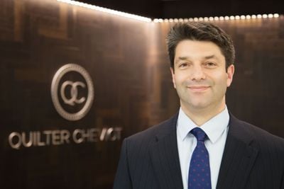 Featured image for article about Top Stories