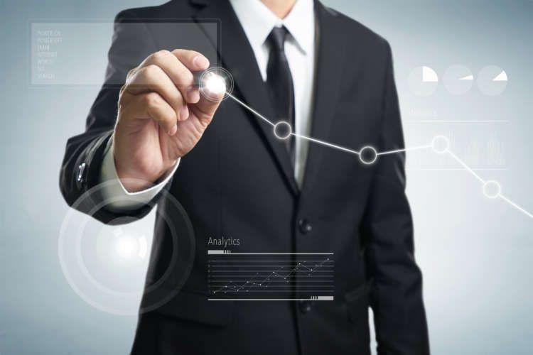 Featured image for article about Trading