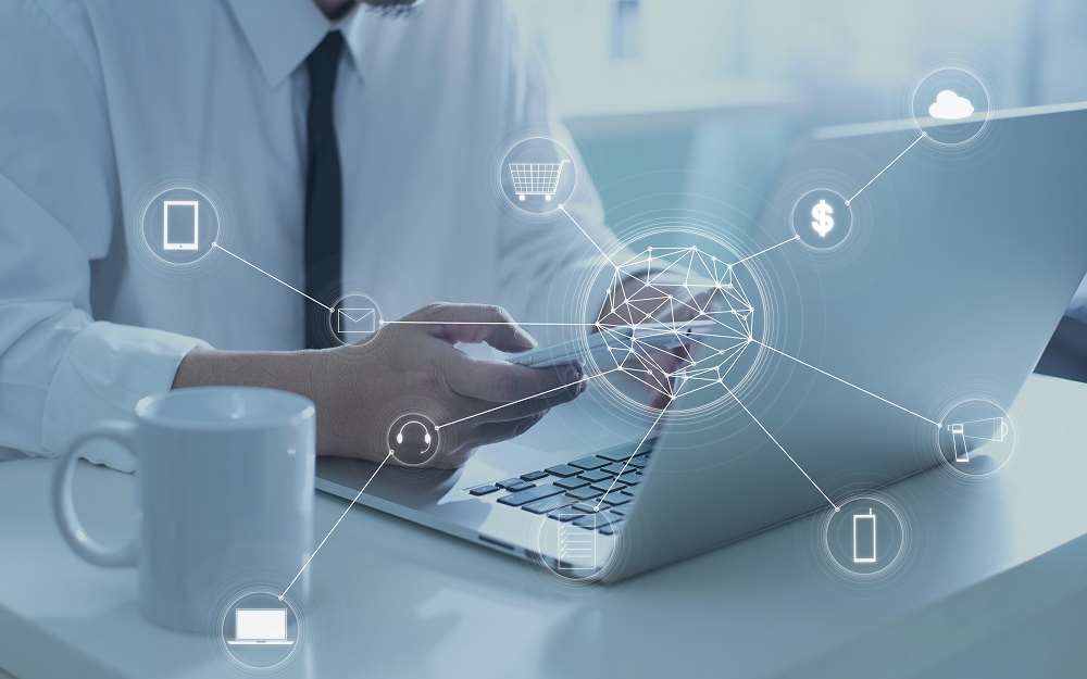 Featured image for article about Banking