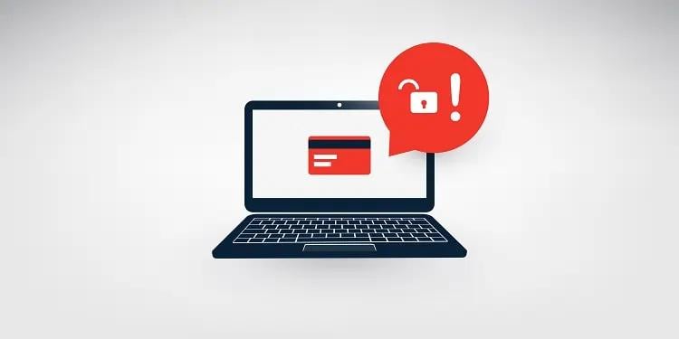 Featured image for article about Finance