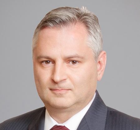 Featured image for article about Top Stories